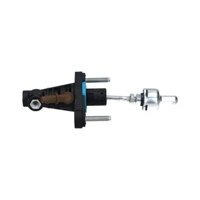 Kytkimen pääsylinteri TOYOTA YARIS 2005-2014 31420-52080 31420-0D100 314200D160