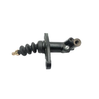 Kytkimen työsylinteri ISUZU D-Max I -pickupille 2002-2012 8-97945-177-0