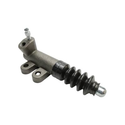 Kytkimen työsylinteri MAZDA 6 BTAB:lle-41-920