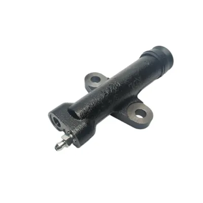 Kytkimen työsylinteri malleihin MITSUBISHI FM515 ME622506