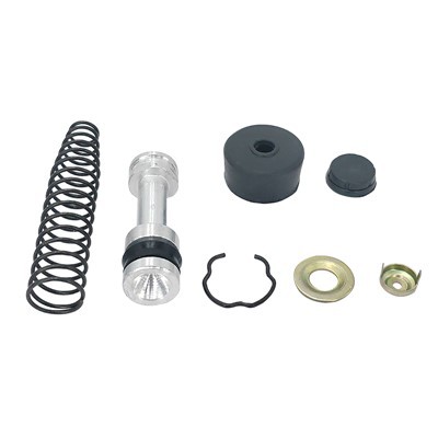 Korjaussarja kytkimen pääsylinterille Korjaussarja ISUZU ELF 150, NPR, NHR 8-94158-051-0