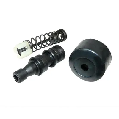 Kytkimen pääsylinterin korjaussarja HYUNDAI H-100 1997-2004,STAREX 2002-2006 41660-43A00