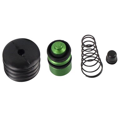 Kytkimen työsylinterin korjaussarja TOYOTA Bundera Hilux Prado Rav4 Surf 1979-2003 04313-22030