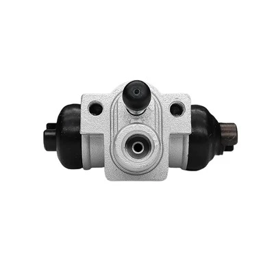 UTV jarrupyörän sylinteri Kawasaki KAF400 Mule 600 610 SX 2010-2018 43092-0002